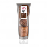 Color Fresh Mask Tooniv juuksemask Chocolate Touch