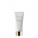 Royal Jelly Active Revitalizing Face Mask Intensiivselt v&auml;rskendav n&auml;omask 60ml