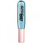 Air Volume Mega Mascara Waterproof Ripsmetu&scaron;&scaron; 9.4ml