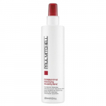 Flexible Style Fast Drying Sculpting Spray Kiiresti kuivav juuste stiilisprei 250ml