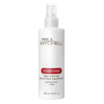 Paul mitchell Flexible Style Fast Drying Sculpting Spray Kiiresti kuivav juuste stiilisprei 250ml