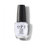 OPI Top Coat &Uuml;lemine k&uuml;&uuml;nelaki kiht 15ml