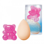 The Sweetest Blend Blend & Cleanse Set Meigi k&auml;snade komplekt 1 tk.