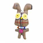 Opium Parfume No.13 Air Freshener Autol&otilde;hn 1 tk.