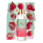 Strawberry Mojito Body Lotion Jahutav kehakreem 200ml