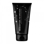 NO. BREAKER Pre-shampoo Cr&egrave;me Ettevalmistav &scaron;ampoon 200ml