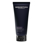 Sebastian Professional No.Breaker Bonding Pre-Shampoo Creme Ettevalmistav &scaron;ampoon 200ml