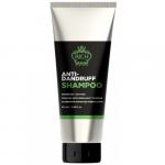 Anti-Dandruff Shampoo K&otilde;&otilde;mavastane &scaron;ampoon meestele 250ml