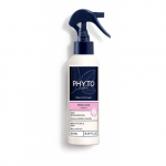 Curls Wake Up Spray Day 2 Sprei lokkis juustele 150ml