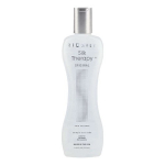 Biosilk Silk Therapy Original P&auml;hej&auml;etav seerum 167ml
