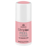 Alessandro Striplac Peel Or Soak K&uuml;&uuml;nelakk 8ml 163 Unicorn Cake