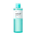 Medicube Azelaic Acid Niacinamide Clear Toner Toonik segat&uuml;&uuml;pi, rasusele ja akne tekkele kalduvale nahale 250ml