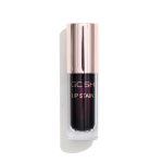 GOSH Copenhagen Lip Stain Vedelad huulepulgad 3ml 005 Soft Plum