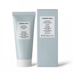 Active Pureness Mask Matistav savimask rasusele nahale 60ml