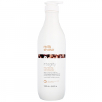 Integrity System Nourishing Toitev palsam 1000ml