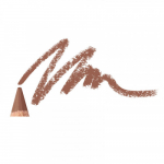 Artist Color Pencil Eye, Lip and Brow Silma-, huule- ja kulmupliiats 600 Anywhere Caffeine