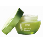 Norwex Naturally Timeless Anti-Gravity Night Cream &Ouml;&ouml;kreem 50ml