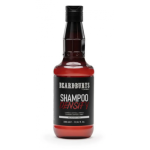 Beardburys Densify Shampoo Tugevdav &scaron;ampoon 330ml