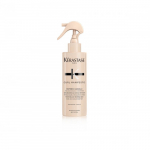 Curl Manifesto Refresh Absolu Juuksevedelik lokkis juustele 190ml