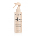 Kerastase Curl Manifesto Refresh Absolu Juuksevedelik lokkis juustele 190ml