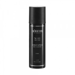 Boost Spray Dry Shampoo Dark Kuiv&scaron;ampoon 200ml