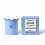 Hydramemory Rich Sorbet Cream Rikkalikult toitev niisutav kreem 50ml Refill