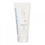 Magnesium Cream Looduslik magneesiumikreem 200ml