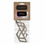 Car Perfume Autol&otilde;hn koorest Vanilje