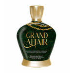 Grand Affair Quadruple Bronzing DHA Bronzer P&auml;evituskreem 400ml