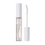 Wonder Eyelash Serum Ripsmete ja kulmude kasvu soodustav seerum 8ml