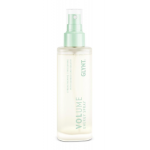 Glynt Volume Energy Spray Mahu andev pihustatav palsam 100ml