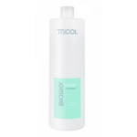 Biosky Nutrie Shampoo Toitev juuste &scaron;ampoon 1000ml