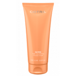 Cotril Nutro Hair Mask Toitev juuksehooldusmask 200ml