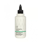 Olioseta Volume Lamellar Treatment Lamel-struktuuriga mahu andev palsam 250ml