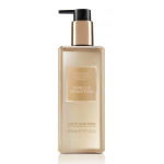 Baylis & Harding The Edit Vanilla Seduction Hand Wash K&auml;teseep 400ml