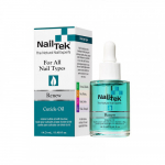 Renew Cuticle Oil Naha&otilde;li 15ml