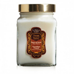 Ayurvedic Shea Butter Sheav&otilde;i 300g