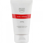 Aroma Derm Body Cellulite Peeling Tselluliidivastane kehakoorija 150ml