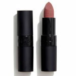 Velvet Touch Matt Lipstick Matt huulepulk 032 Matt Sunset Vibe