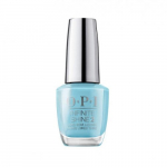 Infinite Shine Long Wear Lacquer H&uuml;briidne k&uuml;&uuml;nelakk To Infinity & Blue Yond