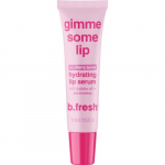 Hydrating Lip Serum Niisutav huulte seerum Cherry bomb