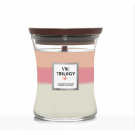 Trilogy Blooming Orchard Candle K&uuml;&uuml;nal Medium