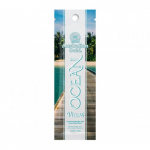Ocean Views Kreem p&auml;evitamiseks solaariumis 15ml