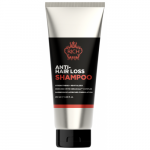 Anti-Hair Loss Shampoo Juuste v&auml;ljalangemise vastane &scaron;ampoon meestele 250ml
