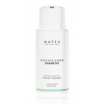 Matsu Intensive Repair Shampoo Taastav juukse&scaron;ampoon 350ml