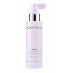 Cotril Sense Calming Lotion For Sensitive Scalp Rahustav losjoon 125ml