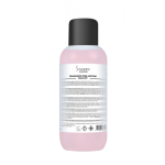 Sincero Salon Fragranced Pure Acetone Soak Off for Gel Nails Atsetoon geelk&uuml;&uuml;nte jaoks 500ml