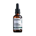 Bullfrog All-in-One Beard Oil Secret Potion N.1 Habeme&otilde;li 50ml