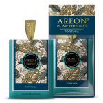 Areon Sachet Premium Tortuga Kuivl&otilde;hn 1 tk.