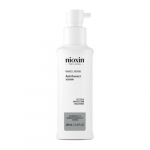 Hair Booster Serum Juuste tugevdav seerum 100ml